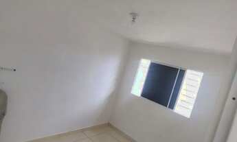 Imagem 3: Imóvel para venda tem 50 metros quadrados com 2 quartos em Cidade Universitária - Maceió