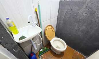 Imagem 3: Imovel Comercial 55m² ? Jardim Santa Maria