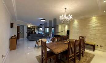 Imagem 1: Venda Apartamento Sao Caetano do Sul Barcelona Ref: 20815