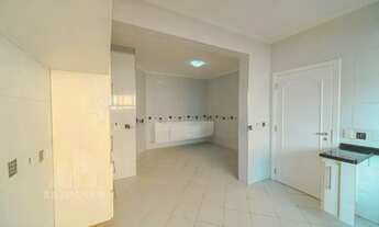 Imagem 7: RR9078 Casa 385m² CONDOMÍNIO RESIDENCIAL 12 - OPORTUNIDADE - 4 Dorms 4 Vagas - Santana de