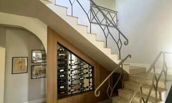 Imagem 5: Casa Mina Brasil Criciuma