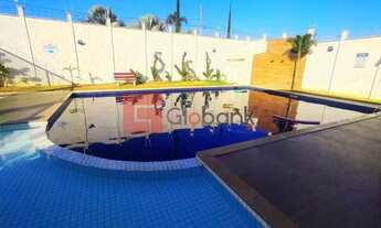 Imagem 8: Apartamento em Montes Claros, no bairro São Judas Tadeu, à venda