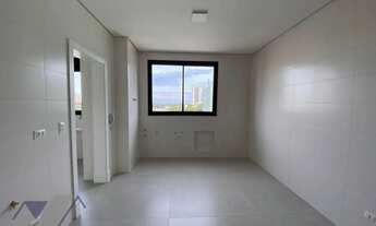 Imagem 6: Apartamento com 3 dormitórios para alugar, 201 m² por R$ 16.100,00/mês - Centro - Cascavel