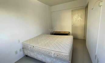 Imagem 7: Centro Apartamento com 2 dormitórios