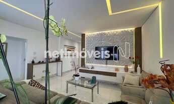 Imagem 6: Venda Casa Graça Belo Horizonte