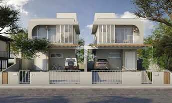 Imagem 2: CASA ALTO PADRÃO COM 3 SUÍTES E DUAS VAGAS PRÓXIMA AO MULTI OPEN SHOPPING NO RIO TAVARES