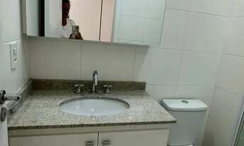 Imagem 7: Lindo apartamento locacao condomínio reserva jb