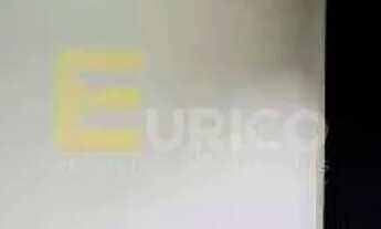 Imagem 4: Casa em condomínio à venda no Condomínio Residencial Mont'Alcino em Valinhos/SP