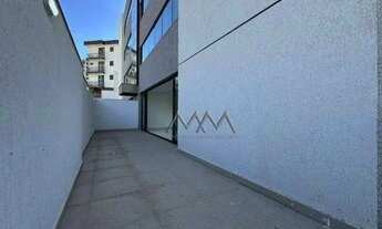 Imagem 4: Apartamento no São Lucas