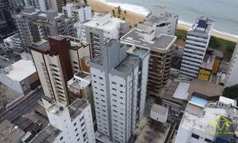 Imagem 2: 4 Quartos com Linda Vista na Praia da Costa - Cód.: 28291 R