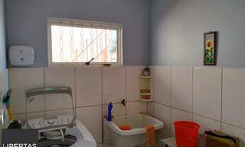 Imagem 7: Casa em Passo das Pedras