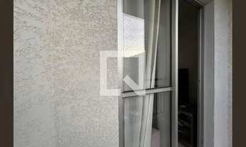 Imagem 7: Apartamento à Venda - Freguesia do Ó, 2 Quartos, 47 m2