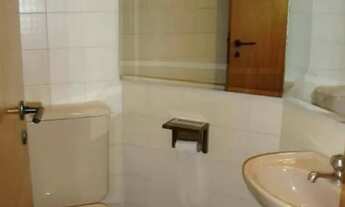 Imagem 7: APARTAMENTO - BROOKLIN - SP