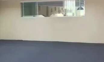 Imagem 4: GALPÃO - VILA GUIOMAR - SP