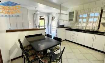 Imagem 2: Apartamento - Florianópolis SC