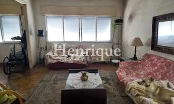 Imagem 5: Apartamento : / Residencial / Flamengo