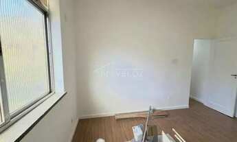 Imagem 4: Apartamento : / Residencial / Glória