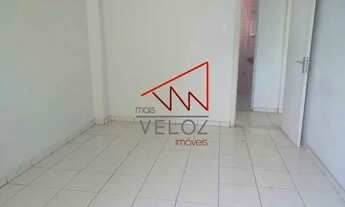 Imagem: Apartamento - Padrão / Residencial / Centro