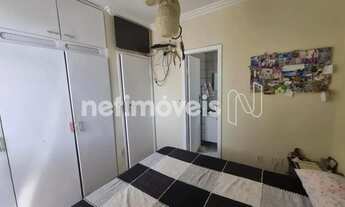 Imagem 5: Venda Apartamento 2 quartos Sagrada Família Belo Horizonte