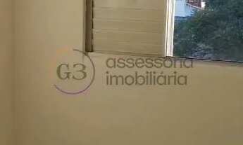 Imagem 6: Apartamento 2 dormitórios para alugar Areal Pelotas/RS