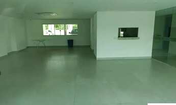 Imagem 2: QN 614 NOVO - 1ª LOCAÇÃO PROXIMO AO HOSPITAL DE SAMAMBAIA