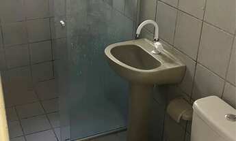 Imagem 5: Aluga-se essa casa