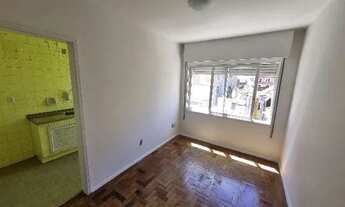 Imagem 2: Locação Apartamento PORTO ALEGRE RS Brasil