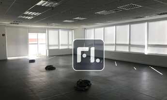 Imagem 4: Conjunto, 195 m² - venda por R$ 2.560.000,00 ou aluguel por R$ 23.055,11/mês - Vila Olímpi