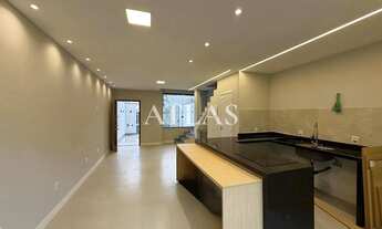 Imagem 3: Casa 2 QUARTOS, Vale do Sol, Pinheiral/RJ