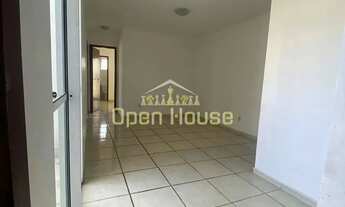 Imagem 7: Cobertura com 3 Quartos e Área Gourmet no Jardim Mariana - Uma Oportunidade Única!