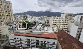 Imagem 4: Apartamento 3 quartos, vaga, 84 metros, portaria 24 hs, melhor ponto do Bairro em Vila Isa