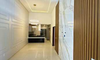 Imagem 2: Casa a venda Parkville