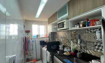 Imagem 5: BRISAS VIDA BELA CONDOMÍNIO CLUBE [23396