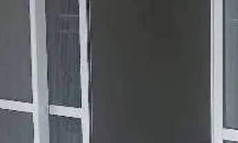 Imagem 6: Sala Comercial para Venda em Vila Leopoldina 63 m² (48m² interno + 15m² externo