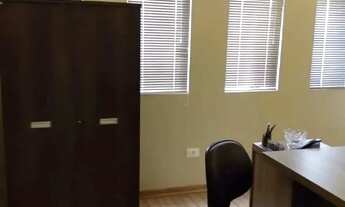 Imagem 7: Sala à venda, 36 m² por R$ 190.000,00 - Jardim Londrilar - Londrina/PR