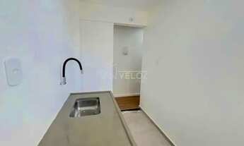 Imagem 7: Apartamento : / Residencial / Glória