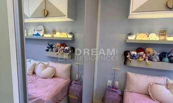 Imagem 15: Imóvel para venda tem 74 metros quadrados com 3 quartos em Torre - Recife - PE