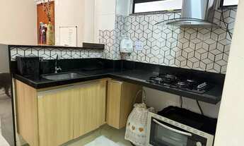 Imagem 7: Excelente oportunidade de apartamento