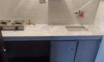 Imagem 5: Apartamento - / Residencial / Centro