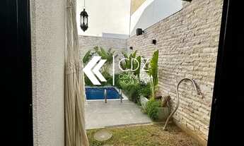 Imagem 6: Casa - Sorocaba - SP - Morros