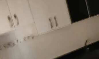 Imagem 3: Casa com 2 Quarto(s) e 2 banheiro(s) para Alugar, 100 m² por R$ 2127 / Mês