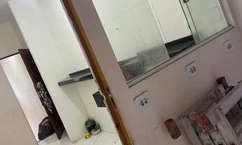 Imagem 6: Alugo apartamento no bosque