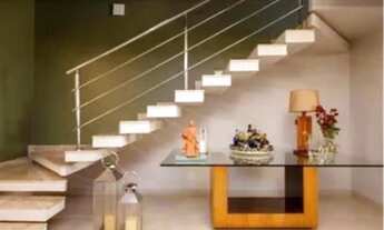 Imagem 9: Sobrado de Esquina no Condomínio Portal do sol II