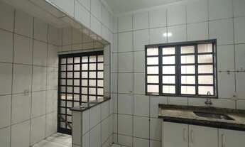 Imagem 2: Casa a venda Casa com 2 dormitórios