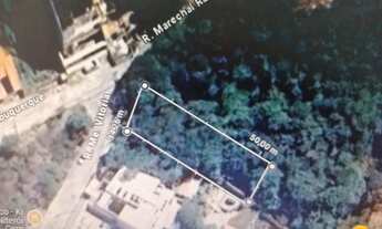 Imagem 4: Terreno à venda, 400 m² por R$ 890.000,00 - Camboinhas - Niterói/RJ