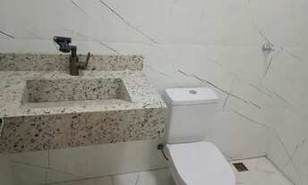 Imagem 3: Casa à venda, Moinho dos Ventos, Goiânia, GO