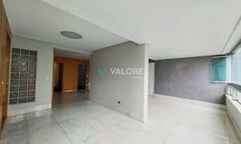 Imagem: Apartamento 3 quartos à venda no Santo