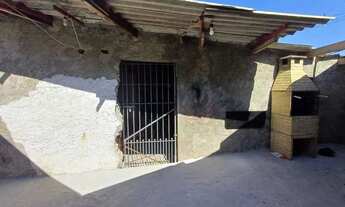 Imagem 5: Terreno à venda, 325 m² por R$ 650.000,00 - Vila Taquari - São Paulo/SP