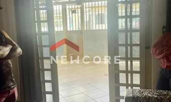 Imagem 4: Casa em Quadra QR 425 Conjunto 8 - Samambaia Norte (Samambaia) - Brasília/DF