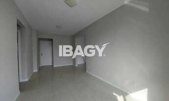 Imagem 5: Excelente Apartamento 2 dormitório(s) em Campinas - São José